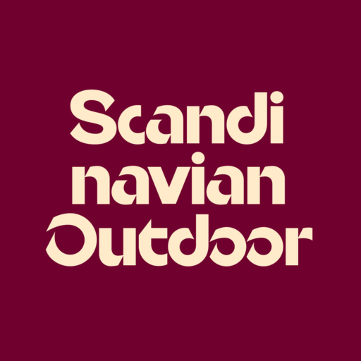 Preview image published by scandinavianoutdoor.se