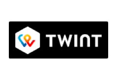 Twint