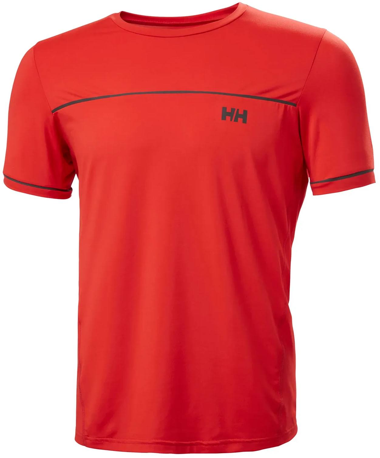 Helly Hansen