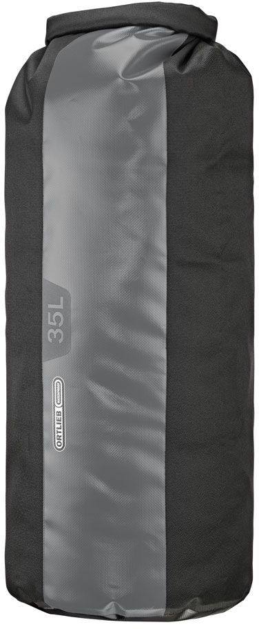 PS 490 dry bag 35 Grey