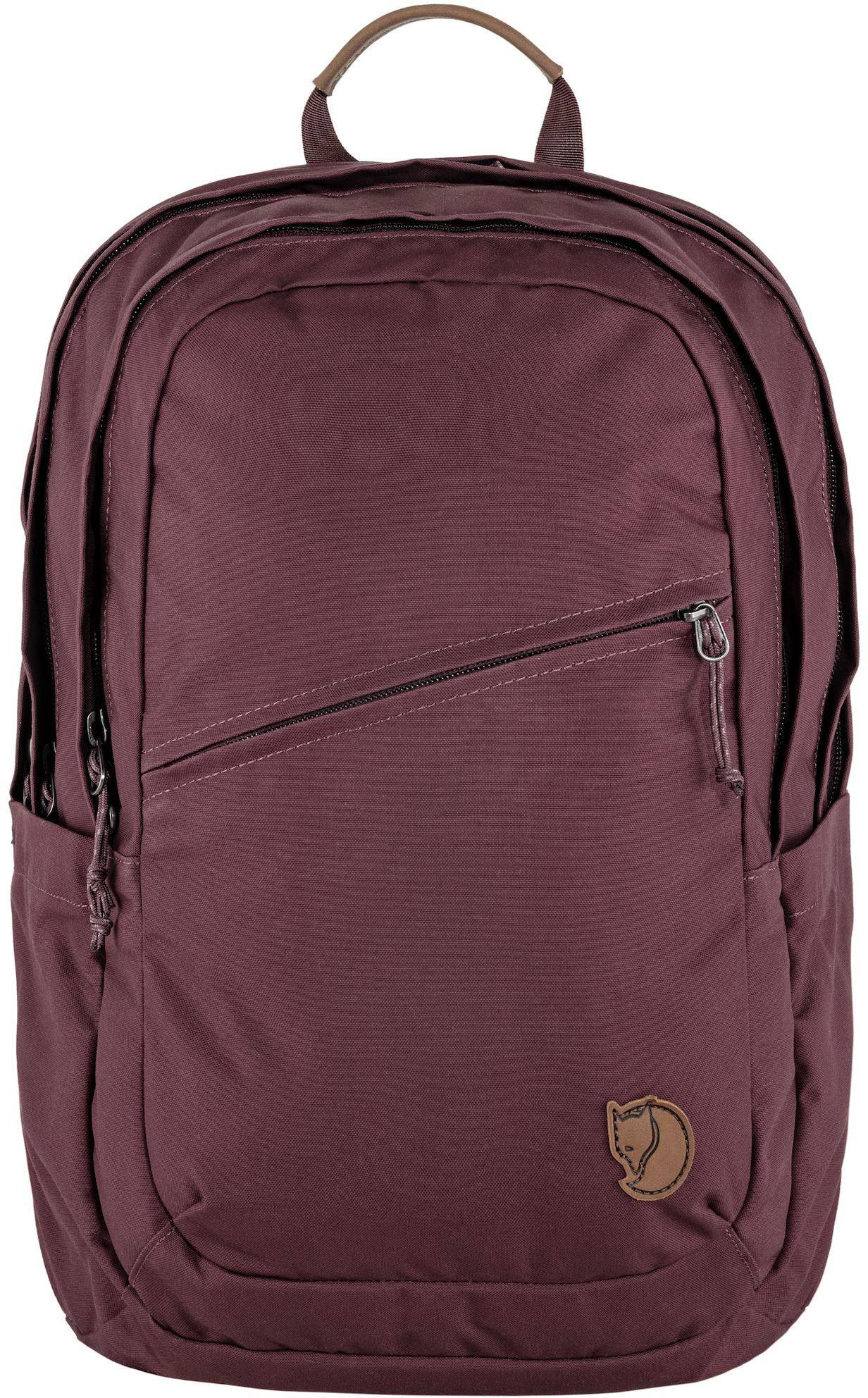 Fjällräven Räven 28 L Port