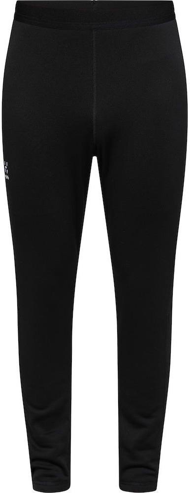 Men’s Betula Tights Black S