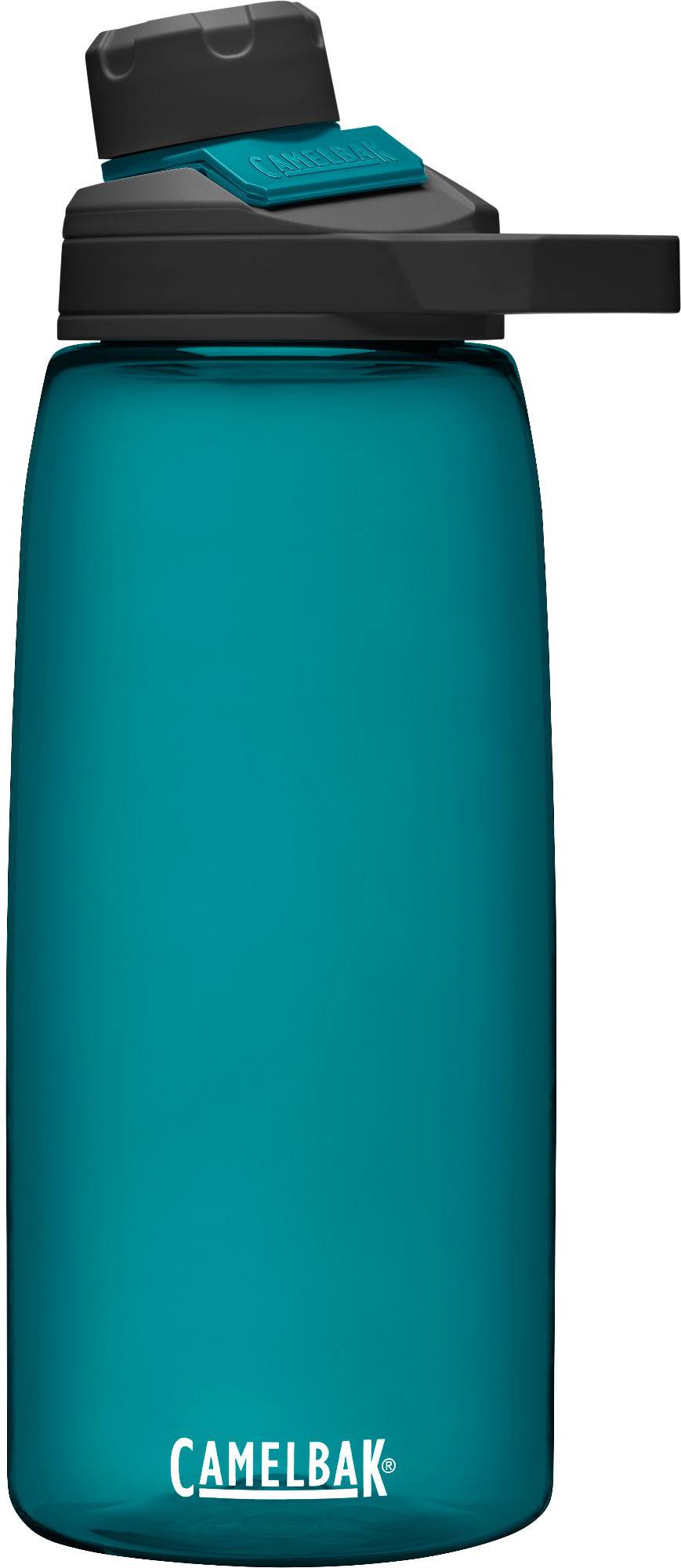 CamelBak Chute Mag 1L Renew Lagoon