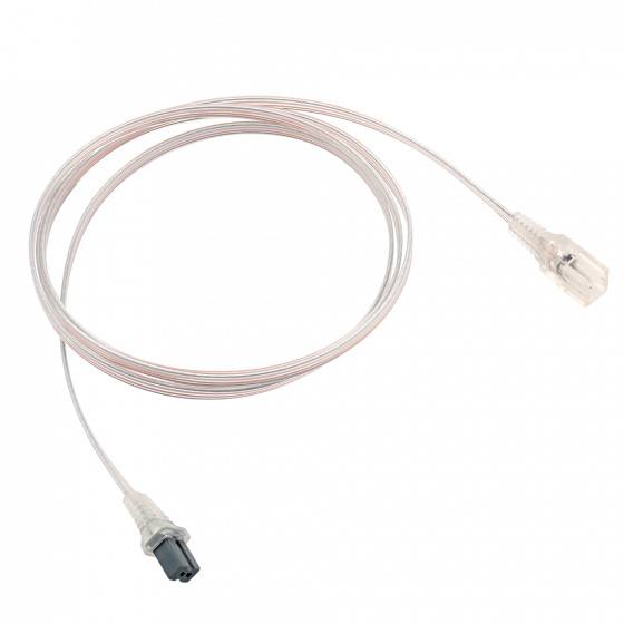 Extension cord 120cm New