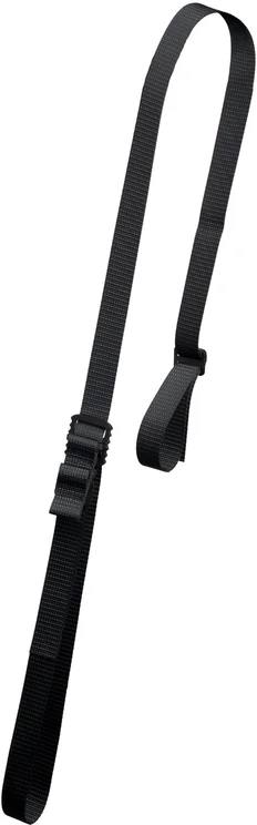 Griffin Sling LW Black