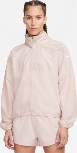 Women’s Messela Jacket Coral 36