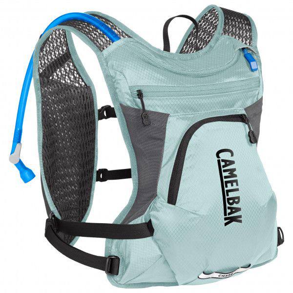 CamelBak Chase Bike W Vest 1,5L Blue / Black