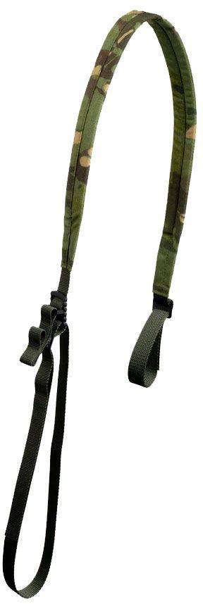 Griffin Sling Mw Multicam Tropic