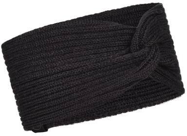 Buff Norval Headband Graphite