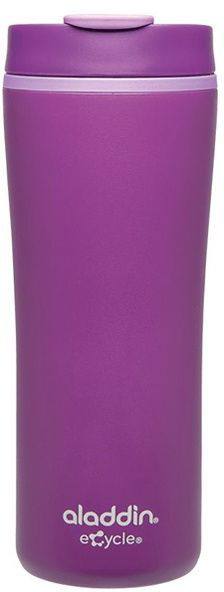 Aladdin Recycl. 0,35 Mug Violet