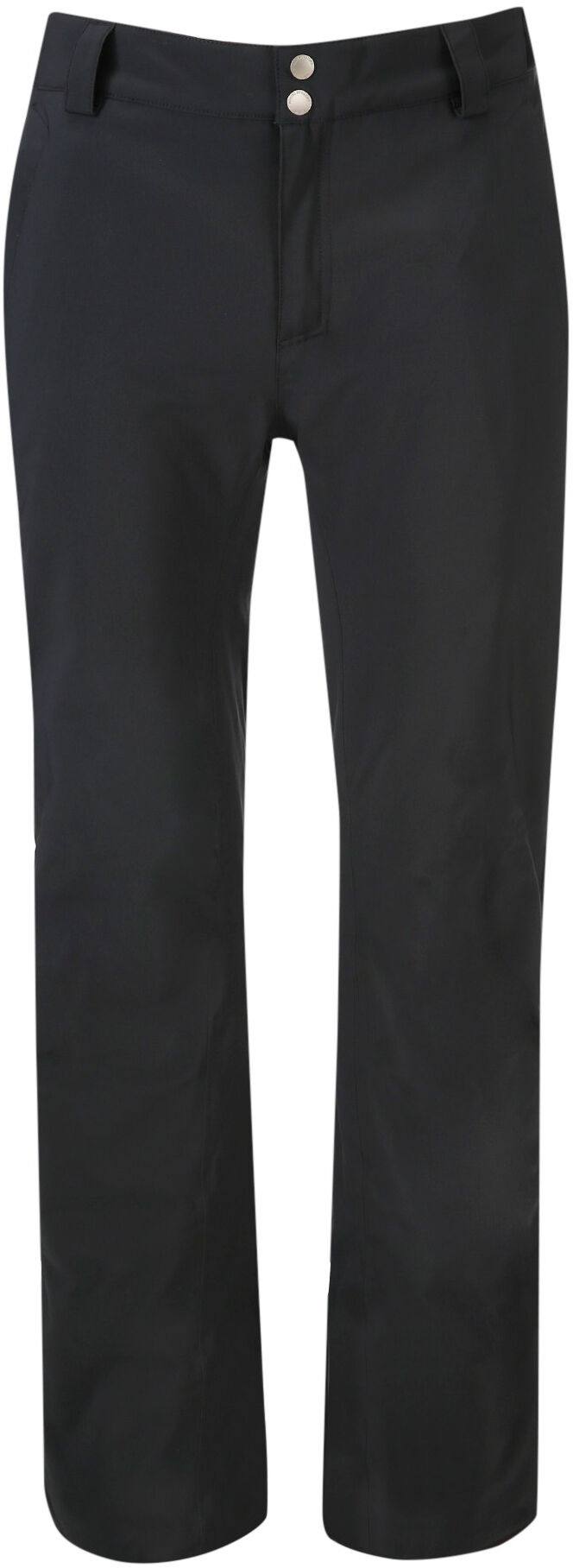 Lavio Ski Pant Black L