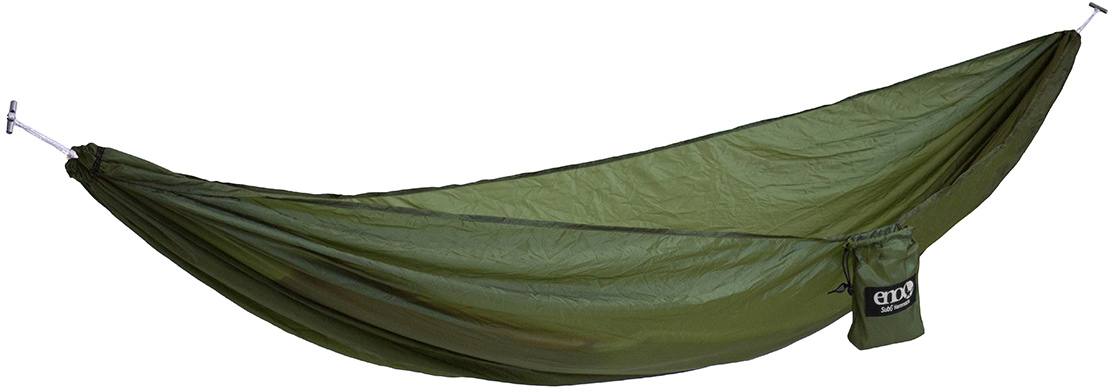 Eagles Nest Outfitters Sub6 Green