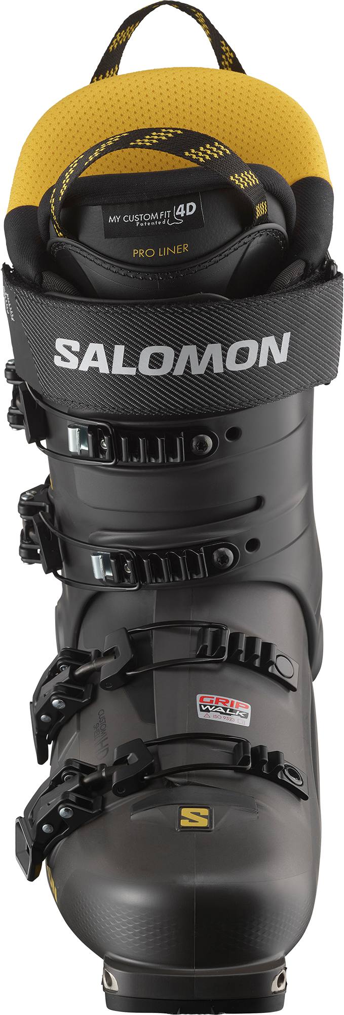 Salomon Shift Pro 120 AT 22/23 Beluga 30
