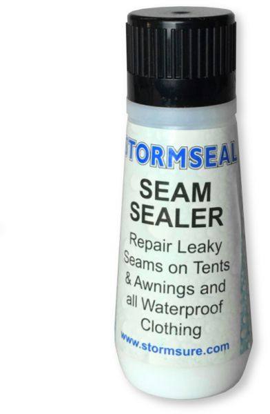 Seam Sealer 100 Ml