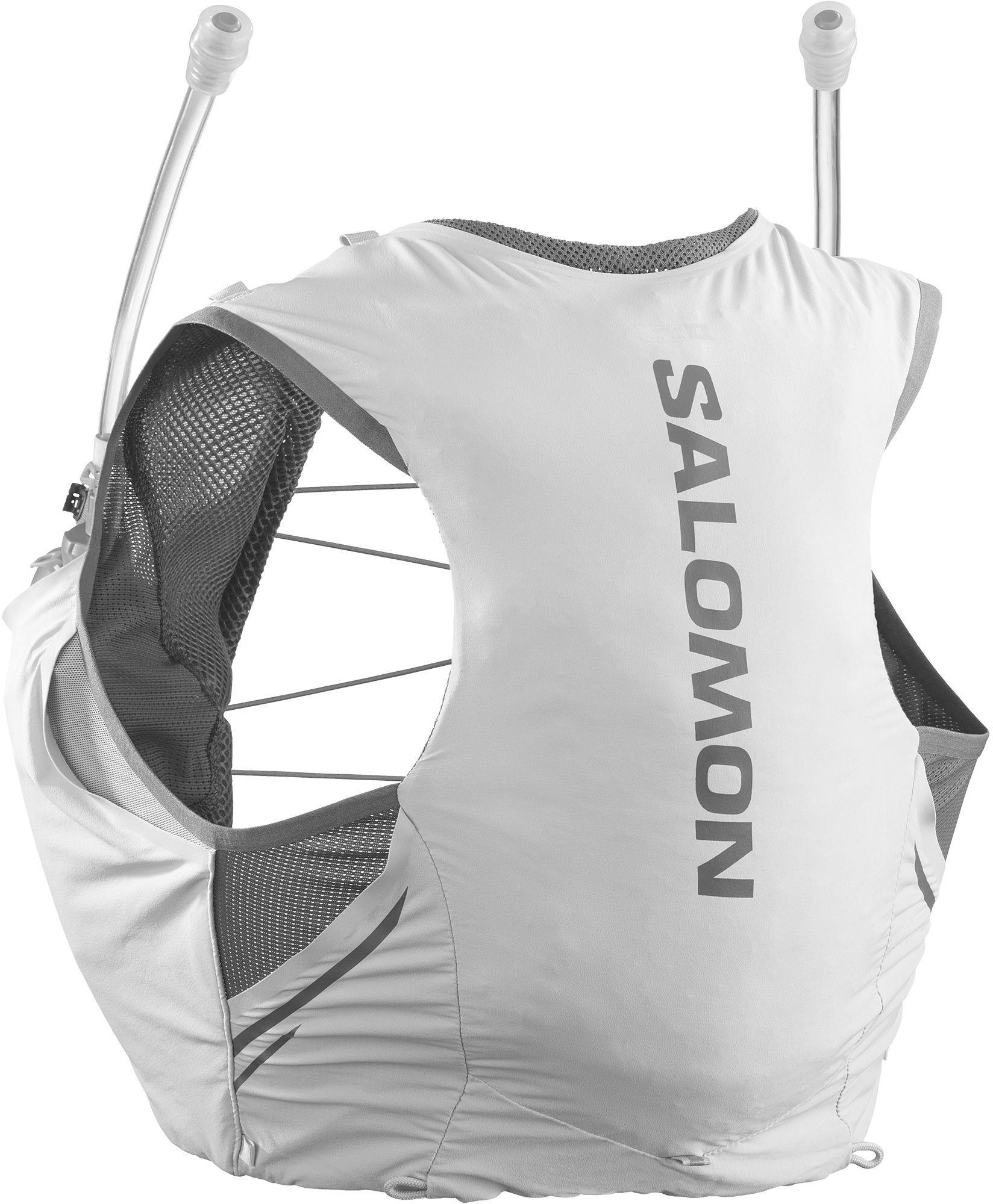 Salomon Women’s Sense Pro 5 Set Off-White S