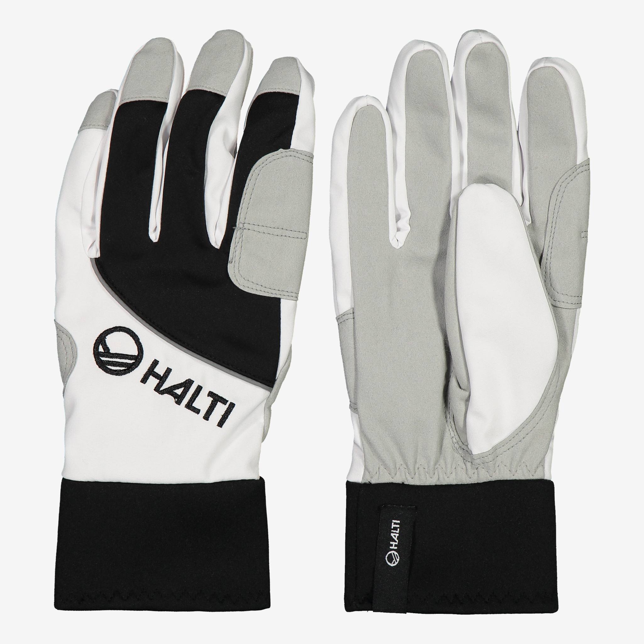 Halti Kide XC Gloves Black L