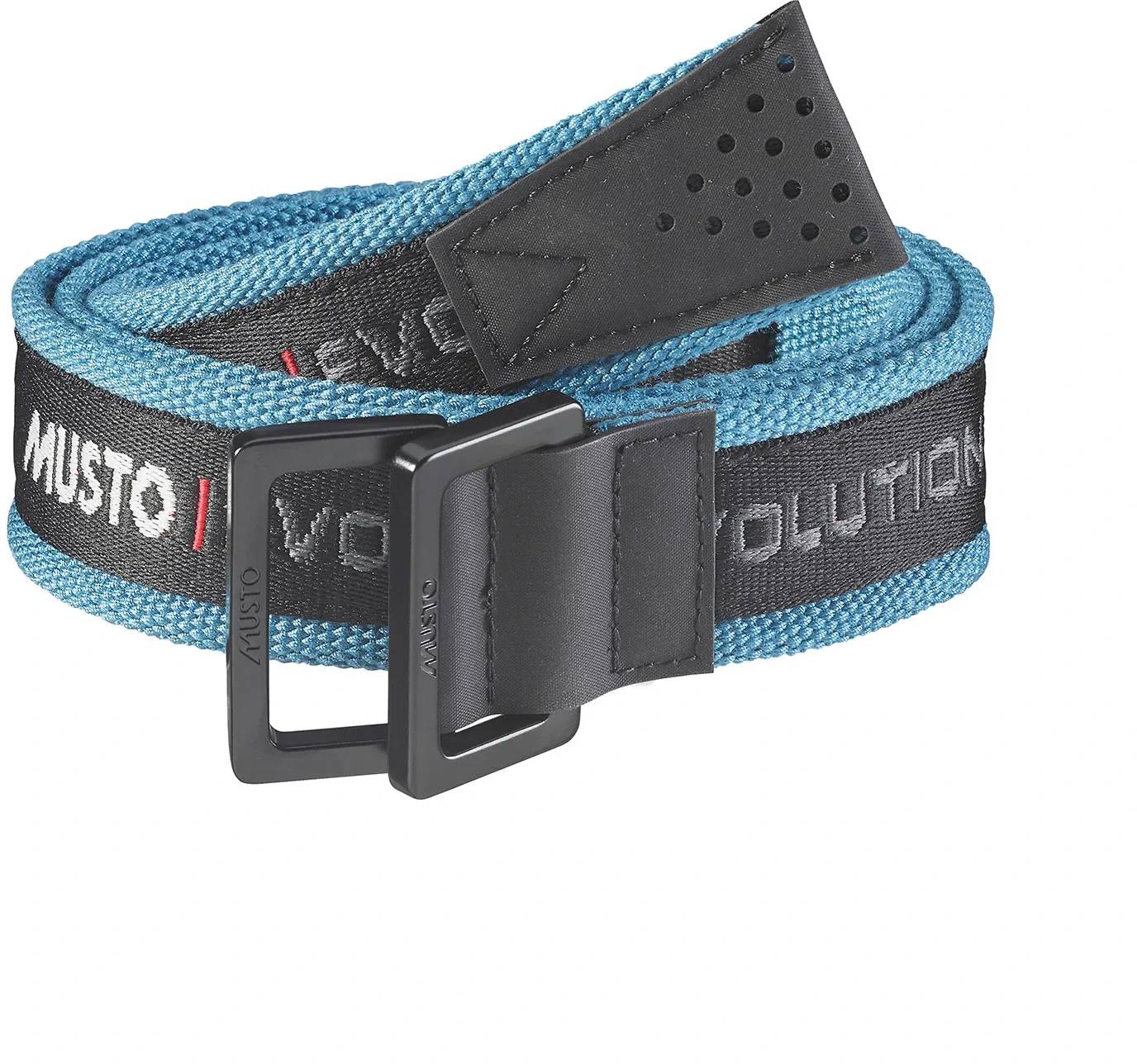 Musto Sailing Belt 2.0 Blue XL/