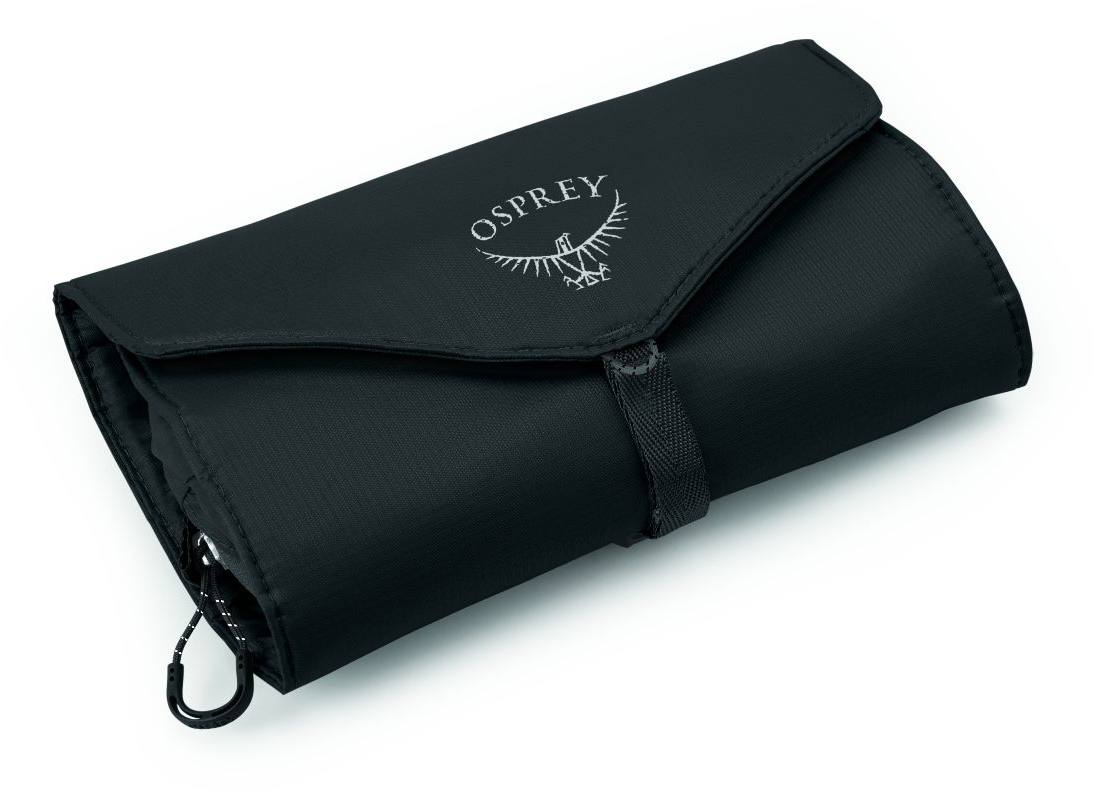 Osprey UL Roll Organizer Black