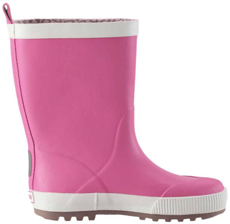 Taika Boots Candy 31