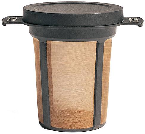 Mugmate Filter