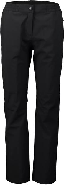 Women’s Peltoinen D Pants Black 48