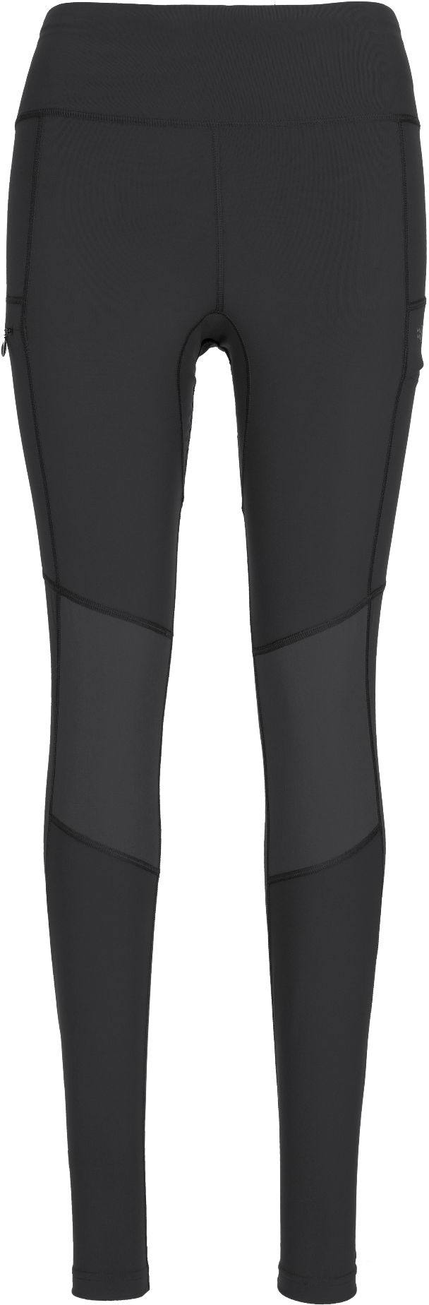 Women’s Horizon Tights Black 16