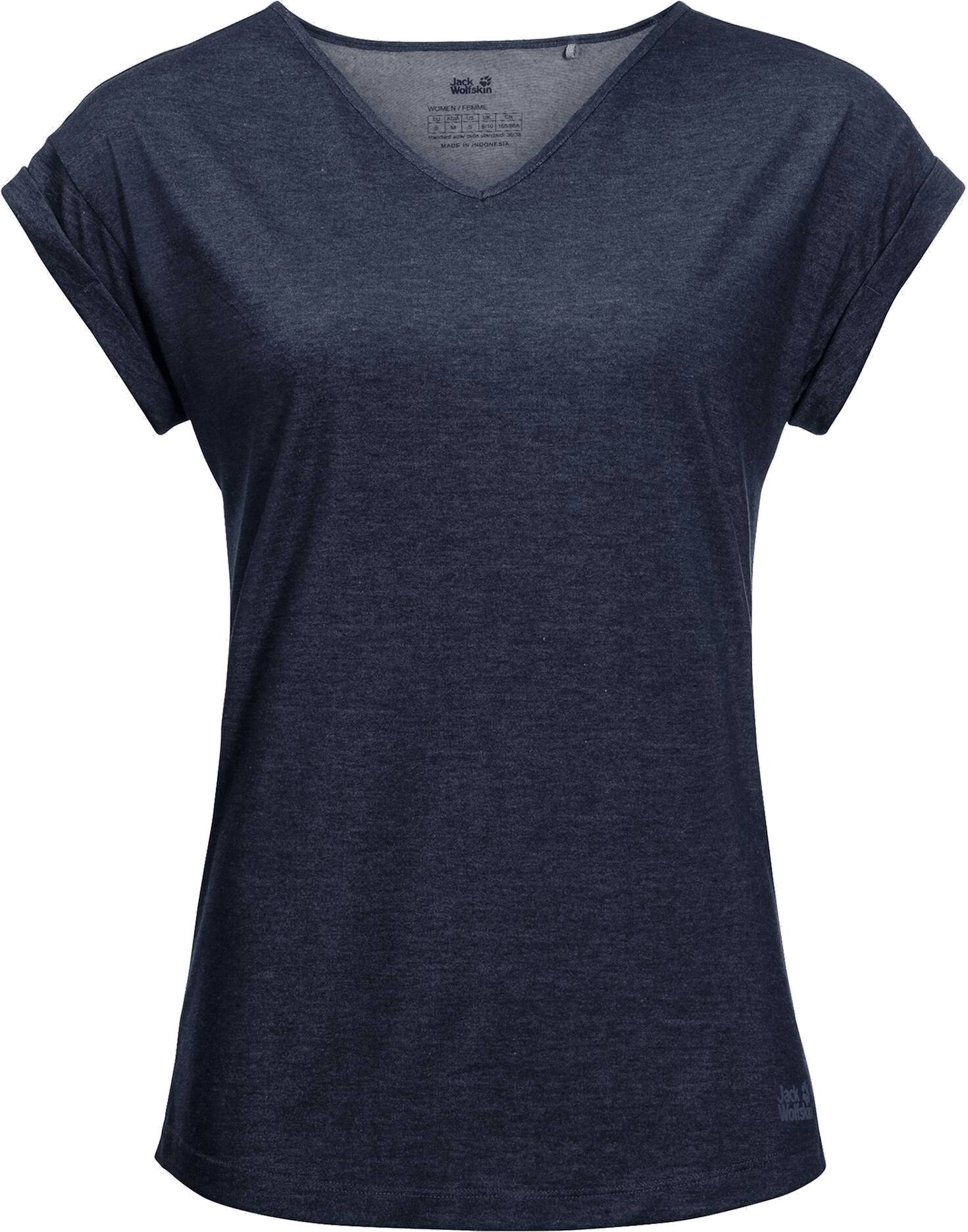 Coral Coast T W Midnight blue XS