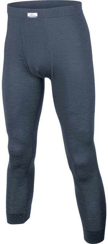 Atok Pants Steel Blue S