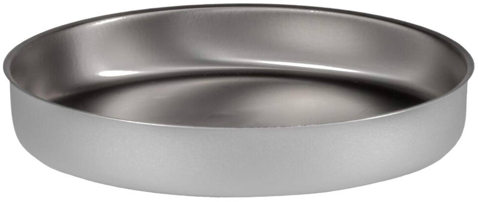 Frying pan / lid Duossal 27 series