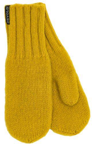 Nansen Mitts Arrowwood L