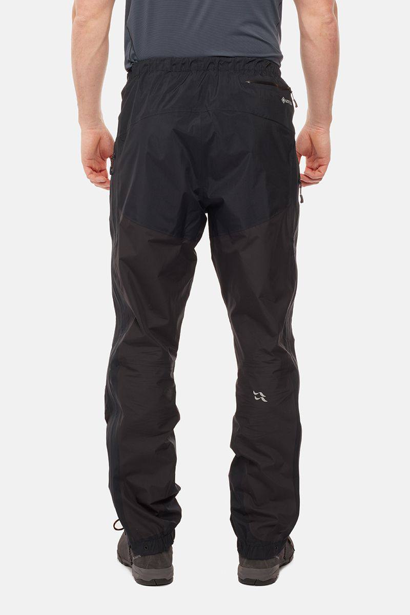 Rab Zenith Pants Black S