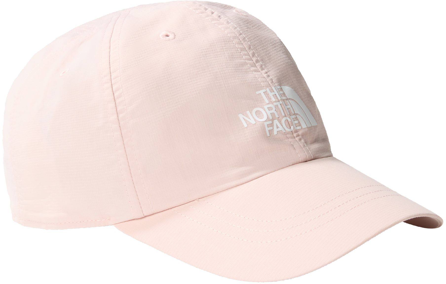 The North Face Horizon Hat Pinkki