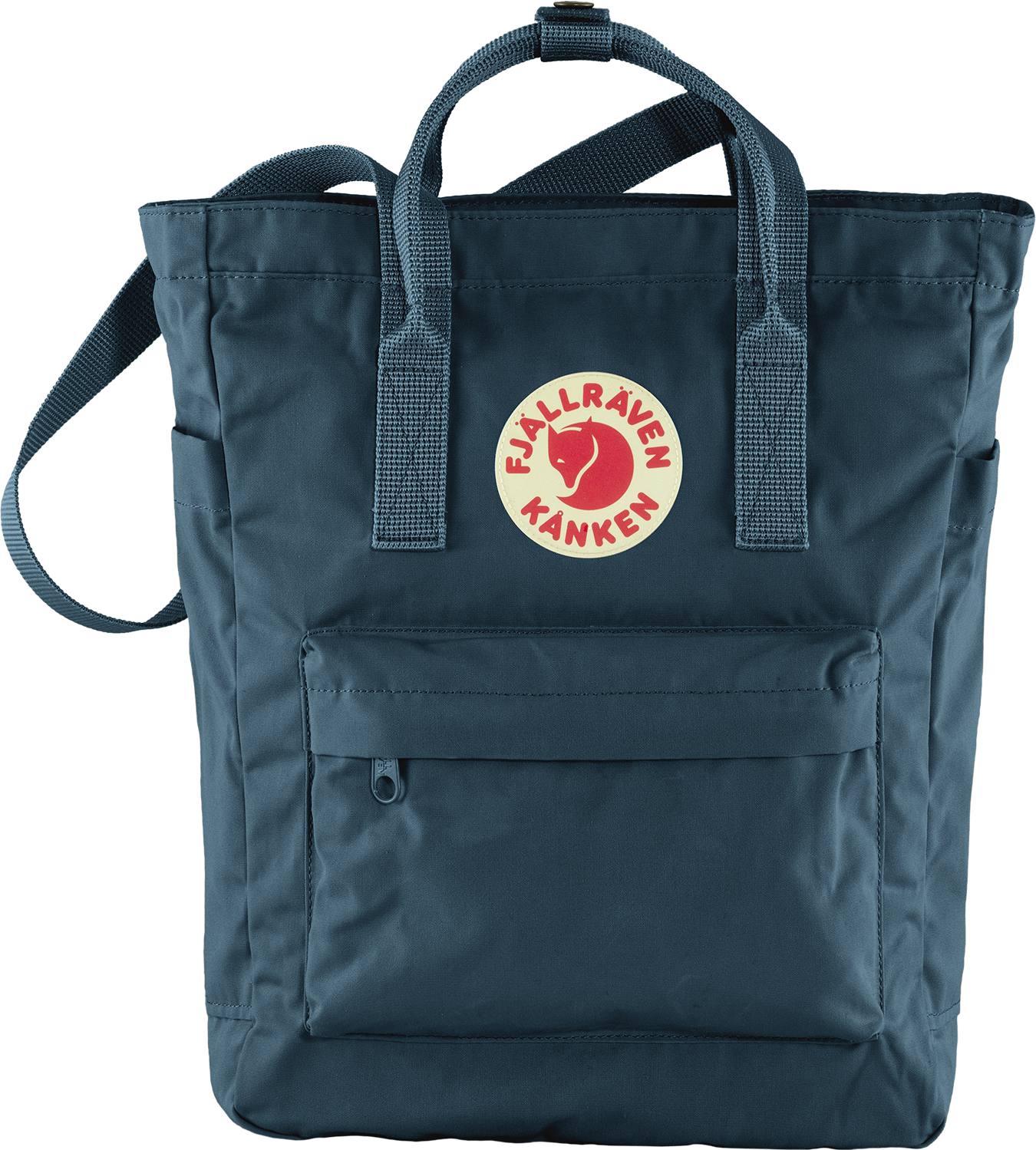 Kånken Totepack Navy