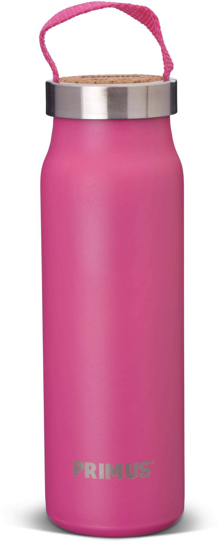 Klunken Vacuum 0,5l Pink