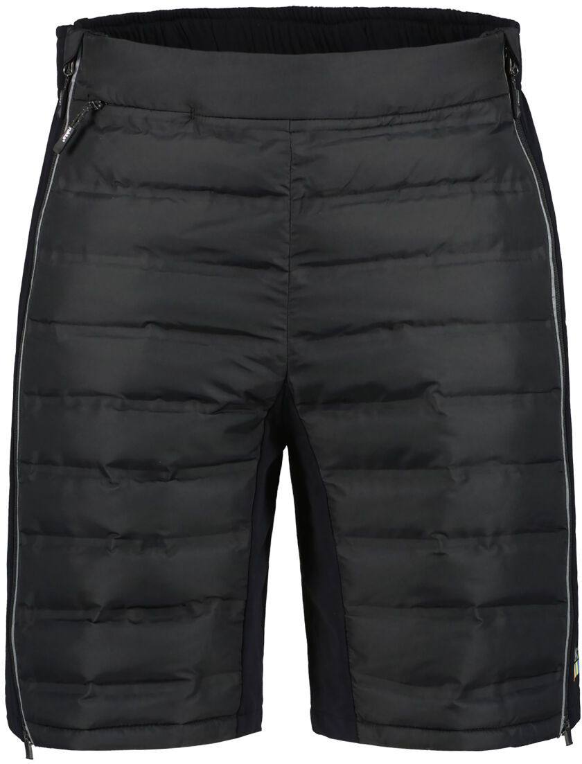 Rukka Tarpi Shorts Black XL