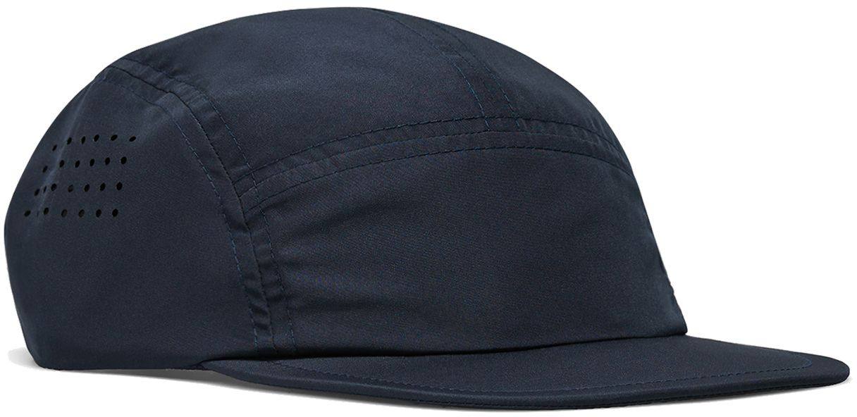 Peak Performance Lightweight Cap Dark blue