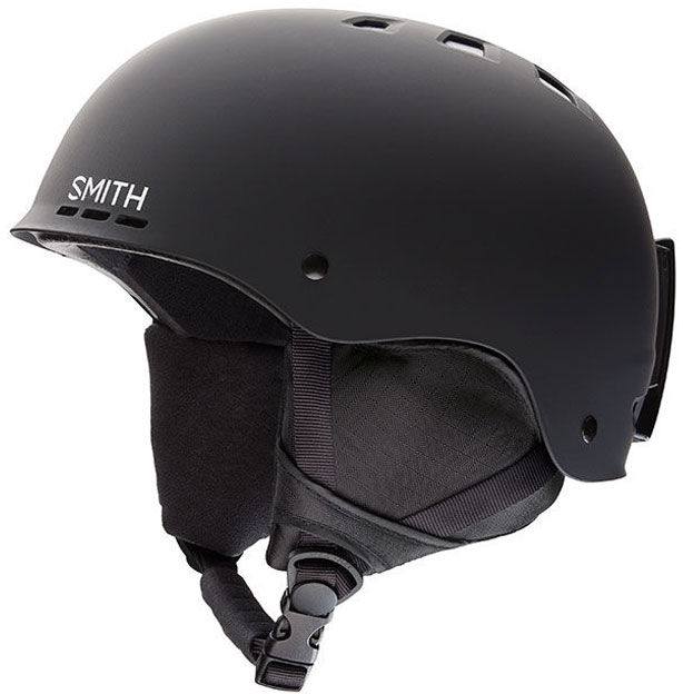 Smith Holt Junior Musta 6367