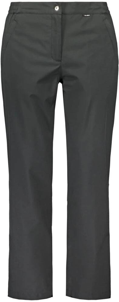 Lena II R+ Pants Black 38+