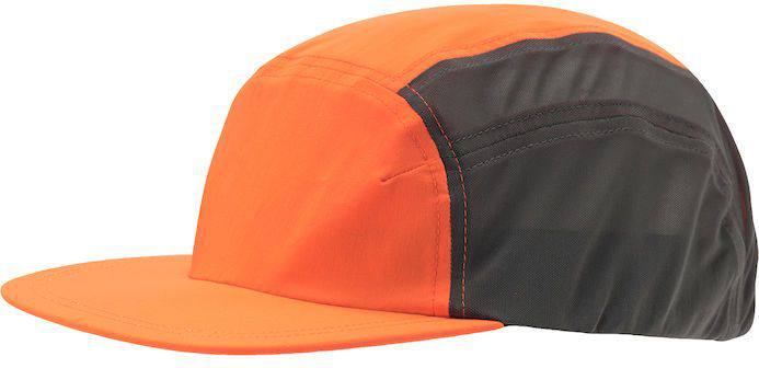 L.I.M Stretch Pocket Cap Flame S/M