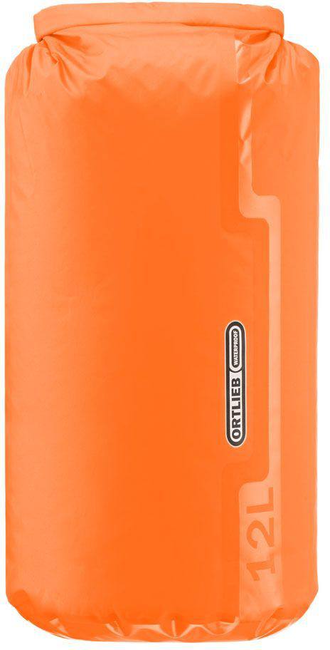 Drybag PS10 12 L Oranssi