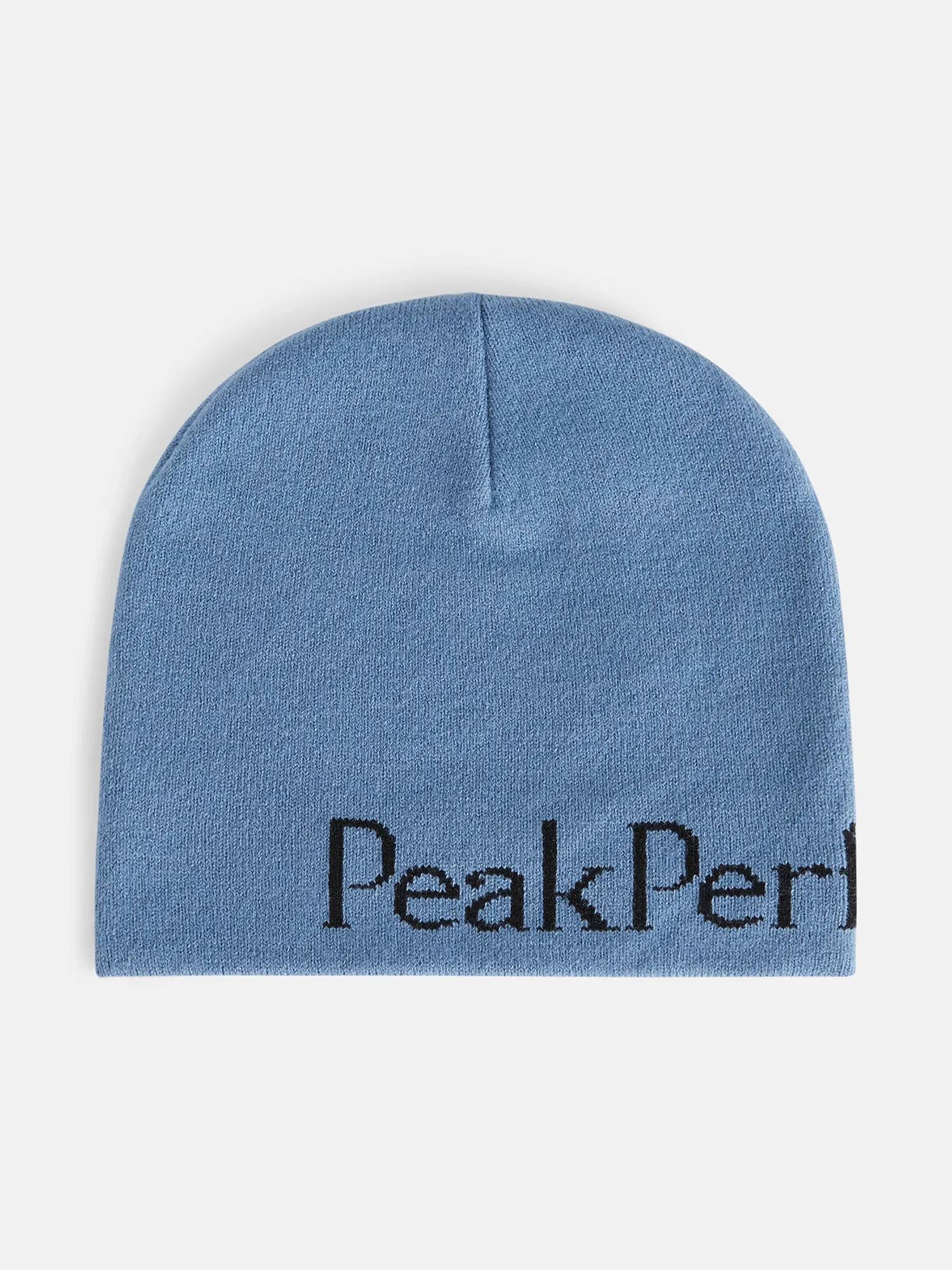 PP Hat Blue