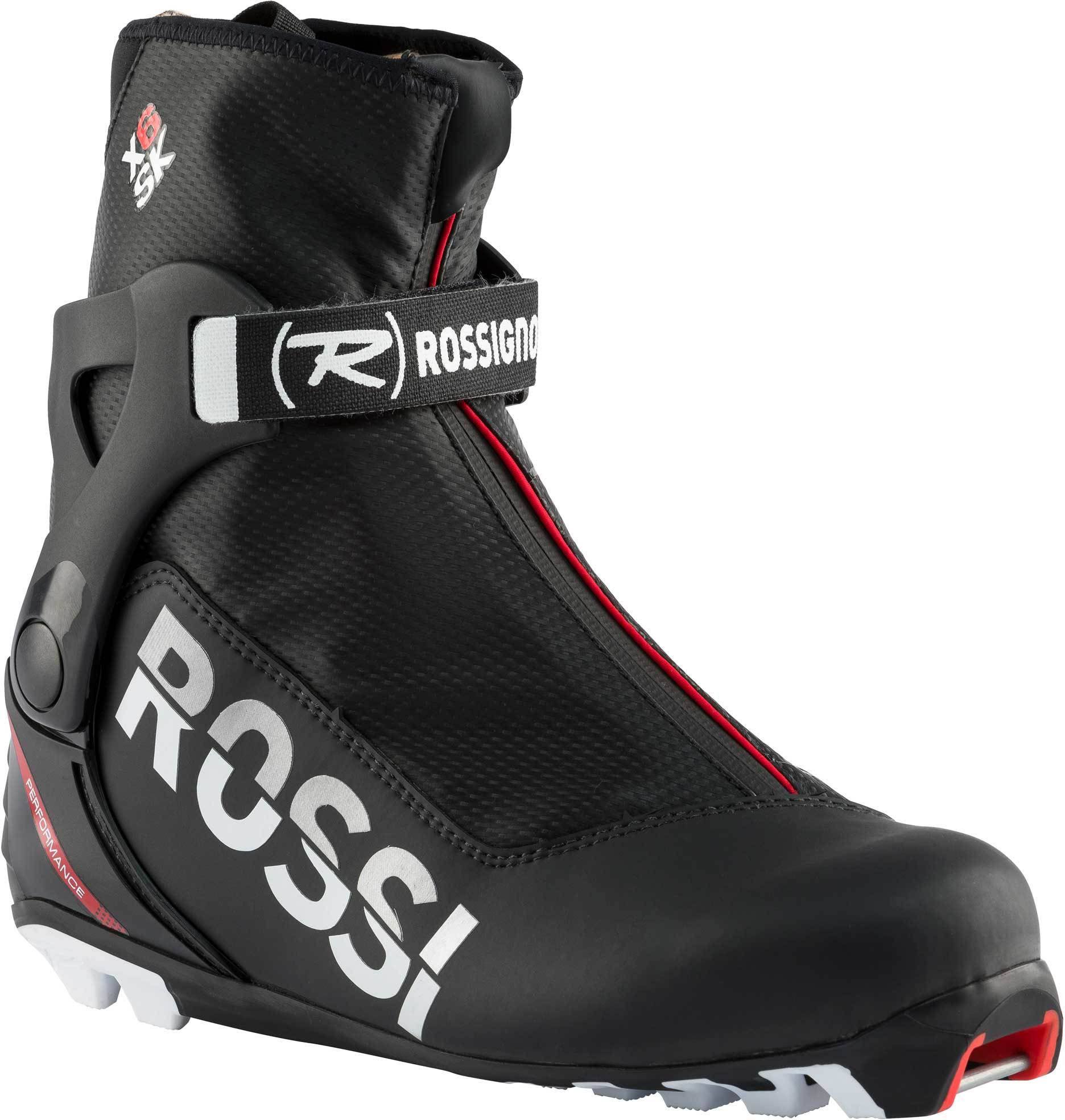 Rossignol X-6 Skate 20/21 47