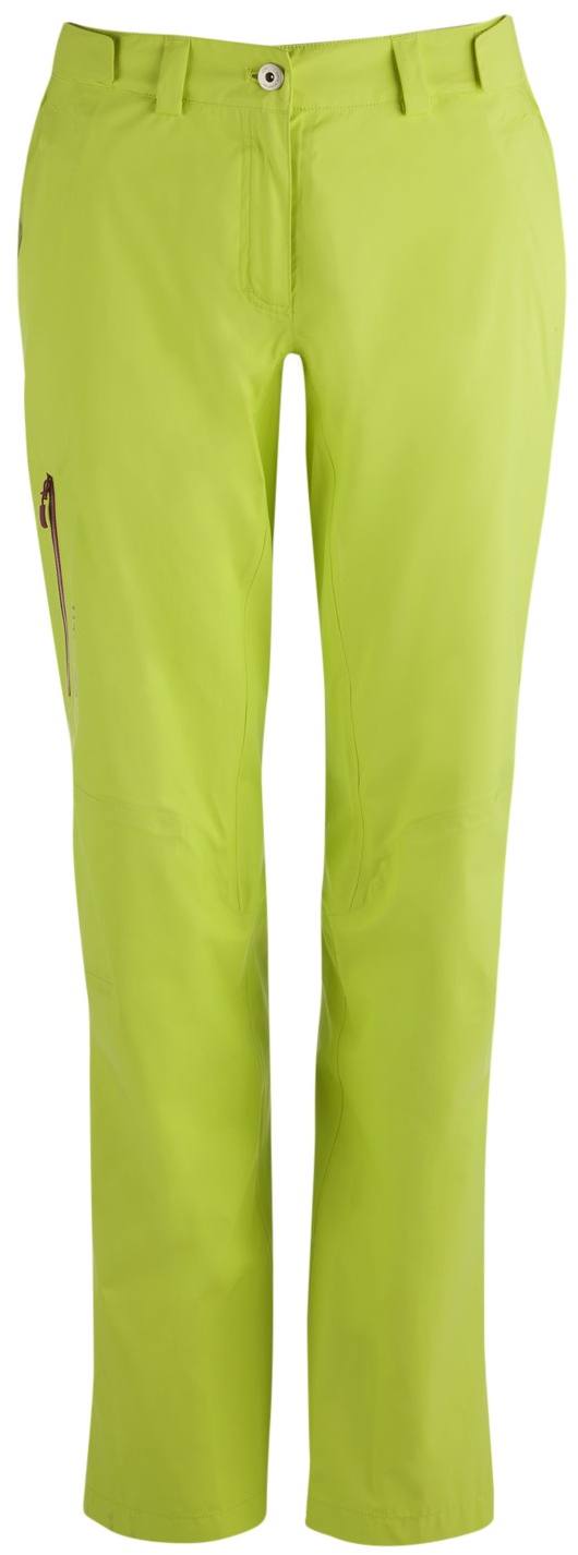 Kaakko Pant Women’s Lime 38