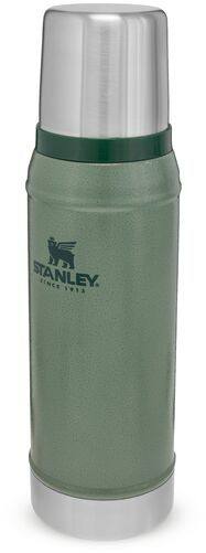 Stanley Classic 0,75 L Green