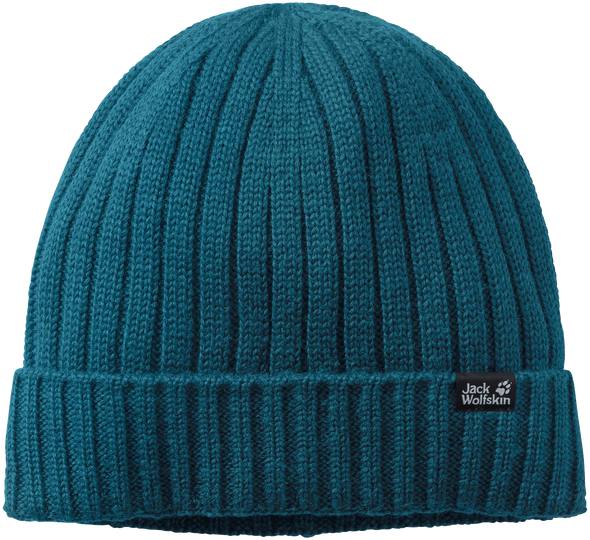 Stormlock Rip Knit Cap Sininen