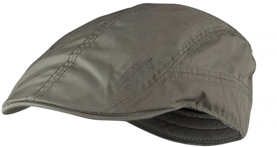 Shepherd II Cap Forest S/M