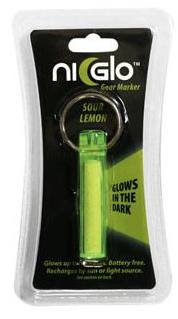 Gear Aid Ni-glo Marker Light green