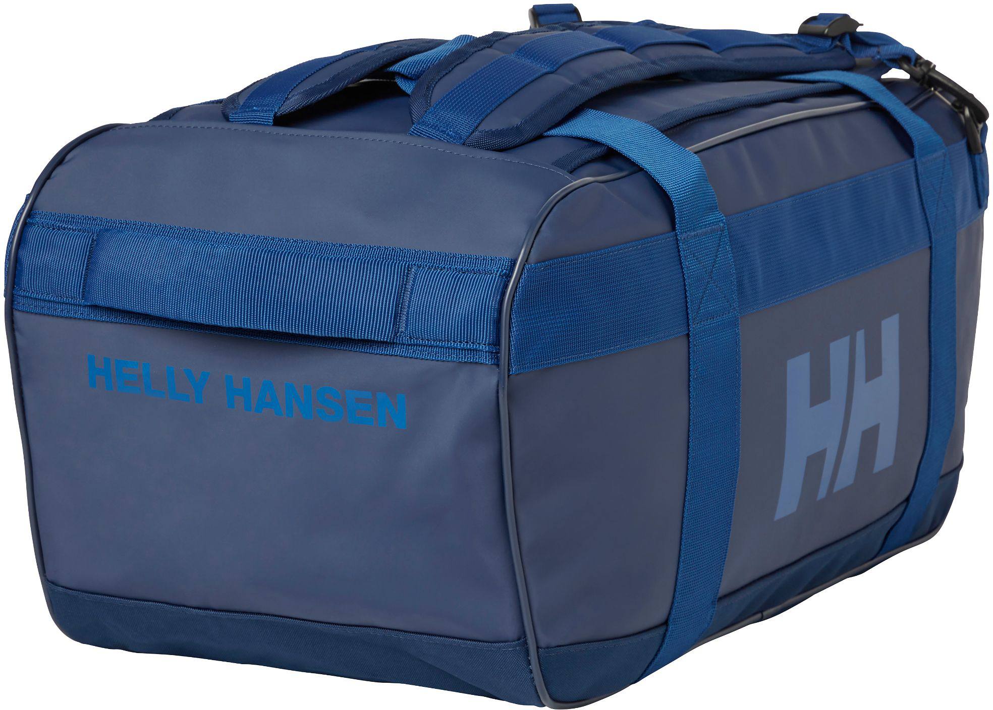 Helly Hansen Scout Duffel L (70) Ocean