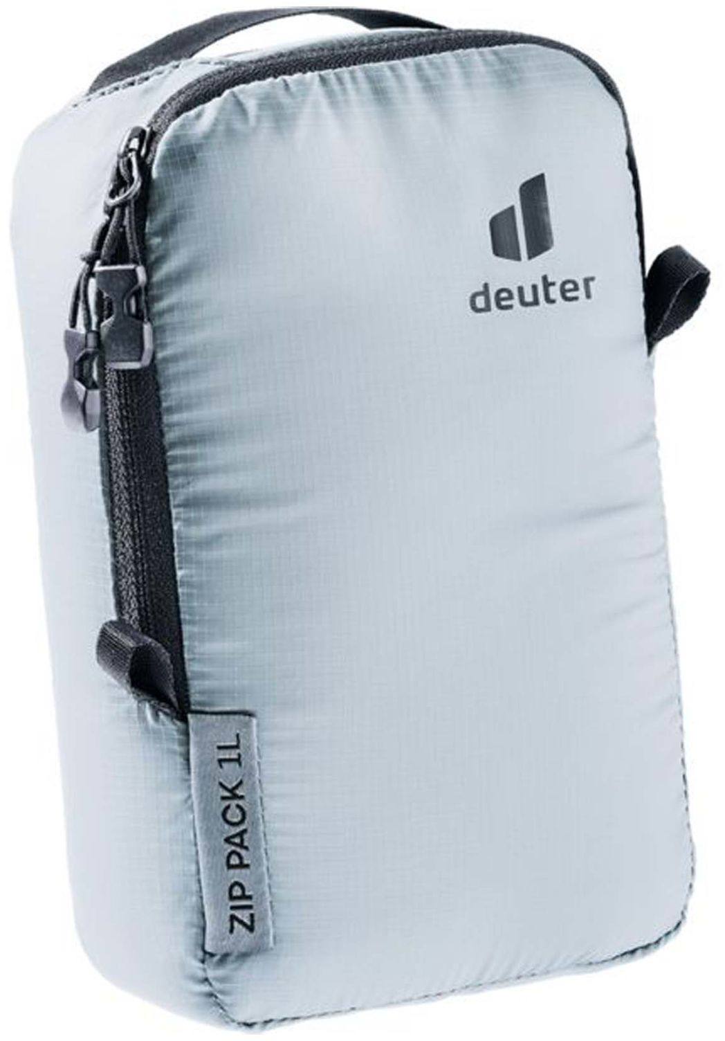 Deuter Zip Pack 1 Grey