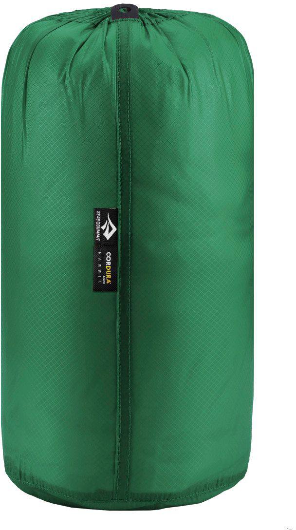 Ultra-Sil Stuff Sack XL 20L Green